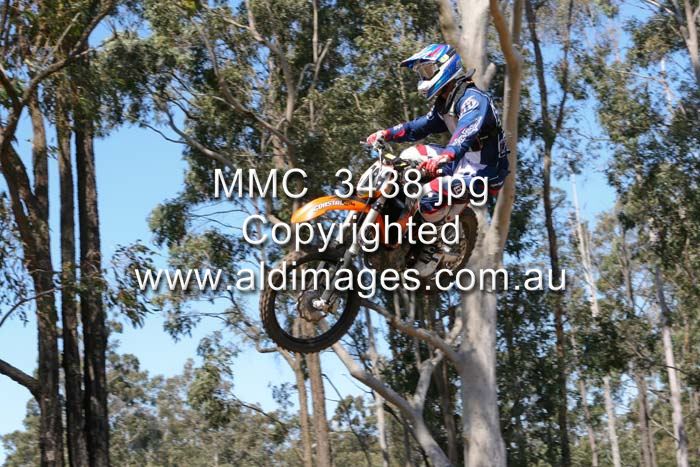 678x444 pixels (99K)